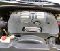 Kia Sorento 2006 - Cần bán Kia Sorento sản xuất 2006, màu xám, nhập khẩu nguyên chiếc số tự động