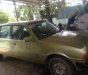 Peugeot 305   1980 - Cần bán lại xe Peugeot 305 năm 1980, xe nhập