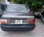 Kia Pride Xe  1999 - Cần bán Kia Pride Xe năm 1999, màu xám