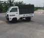 Suzuki Carry 2004 - Bán Suzuki Carry đời 2004, màu trắng, giá 73tr