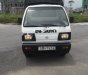 Suzuki Carry 2004 - Bán Suzuki Carry đời 2004, màu trắng, giá 73tr