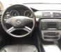 Mercedes-Benz R class R300 2011 - Cần bán Mercedes R300 năm 2011, màu bạc, nhập khẩu nguyên chiếc