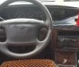 Daewoo Leganza 2.0MT 2002 - Bán Daewoo Leganza 2.0MT năm 2002, màu xám, xe nhập số sàn