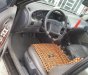 Daewoo Leganza 2.0MT 2002 - Bán Daewoo Leganza 2.0MT năm 2002, màu xám, xe nhập số sàn