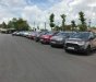 Ford EcoSport 2017 - Cần bán xe Ford EcoSport 2017, màu đỏ