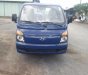 Hyundai H 100 2016 - Cần bán xe Hyundai H 100 đời 2016, màu xanh lam giá cạnh tranh