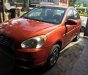 Hyundai Verna 2008 - Bán xe chính chủ Hyundai Verna 2008, giá tốt