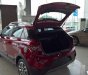 Hyundai i20 Active 2017 - Cần bán Hyundai i20 Active đời 2017, màu đỏ, nhập khẩu nguyên chiếc