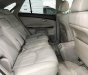 Lexus RX350   2007 - Bán xe Lexus RX350 2007, màu trắng, xe nhập