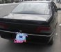 Peugeot 405 1993 - Bán Peugeot 405 1993, màu đen, xe nhập số sàn, 56tr