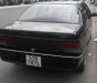 Peugeot 405 1993 - Bán Peugeot 405 1993, màu đen, xe nhập số sàn, 56tr