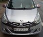 Hyundai Eon 1.0 2012 - Bán Hyundai Eon 1.0 đời 2012, màu bạc, nhập khẩu  