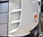 Xe tải Trên10tấn 2017 - Xe tải JAC 4 chân (4 dò) đẹp, bền, hỗ trợ ngân hàng cao
