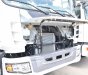 Xe tải Trên10tấn 2017 - Xe tải JAC 4 chân (4 dò) đẹp, bền, hỗ trợ ngân hàng cao