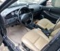 Nissan Maxima 1990 - Bán Nissan Maxima đời 1990, giá 40tr