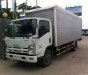 Isuzu FRR 2017 - Bán xe tải Isuzu 5 tấn 6 tấn 7 tấn Hải Phòng, 01232631985