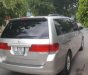 Honda Odyssey 2009 - Cần bán lại xe Honda Odyssey năm 2009, nhập khẩu nguyên chiếc
