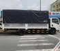 Isuzu NQR 2017 - Isuzu 5 tấn 6 tấn chính hãng tại Hải Phòng - LH 01232631985