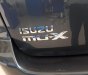 Isuzu Isuzu khác MuX 2017 - Bán ô tô Isuzu mu-X đời 2017, nhập khẩu nguyên chiếc, giá 766tr
