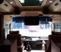 Hãng khác Xe du lịch 2017 - Hãng ô tô Isuzu Hải Phòng - bán xe Samco Bus Felix Limousine 0123 263 1985