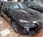 Lexus IS FSport  2015 - Bán xe Lexus IS250 FSport đời 2015, màu đen, nhập khẩu