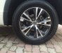 Toyota Highlander 2.7LE 2017 - Bán Toyota Highlander 2.7LE sản xuất 2017 USA, LH 0904927272