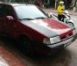 Fiat Tempra   1996 - Bán ô tô Fiat Tempra đời 1996, giá tốt