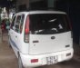 BYD F0 2008 - Bán BYD F0 năm 2008, nhập khẩu nguyên chiếc