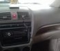 Kia Morning LX 2004 - Cần bán gấp Kia Morning LX 2004, nhập khẩu số tự động, 175 triệu