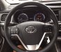 Toyota Highlander 2.7LE 2017 - Bán Toyota Highlander 2.7LE sản xuất 2017 USA, LH 0904927272
