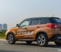 Suzuki Vitara 1.6AT 2017 - Nha Trang, Khánh Hòa, Vạn Ninh, Cam Lâm, Cam Ranh, Ninh Hòa - Bán xe Suzuki Vitara 2017 nhập khẩu nguyên chiếc