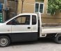 Hyundai Libero 2002 - Cần bán Hyundai Libero đời 2002, màu trắng, nhập khẩu số sàn