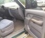 Toyota Prado GX 1998 - Bán ô tô Toyota Prado GX đời 1998, màu xanh lục, nhập khẩu, giá tốt