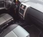 Hyundai Getz 2009 - Xe Hyundai Getz đời 2009, màu bạc, nhập, số sàn, zin đẹp