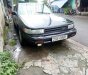 Nissan Maxima 1990 - Bán Nissan Maxima đời 1990, giá 40tr