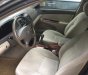 Toyota Camry G 2005 - Bán xe Toyota Camry G đời 2005, màu xám (ghi)