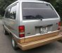 Toyota Van    1995 - Bán Toyota Van đời 1995, giá chỉ 72 triệu