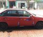 Fiat Tempra   1996 - Bán ô tô Fiat Tempra đời 1996, giá tốt