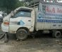 Hyundai H 100 1997 - Bán xe Hyundai H 100 đời 1997, nhập khẩu, giá chỉ 45 triệu