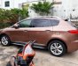 Luxgen 7 SUV   2012 - Chính chủ bán ô tô Luxgen 7 SUV đời 2012