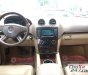 Mercedes-Benz GL GL550 AMG 2008 - Cần bán lại xe Mercedes GL550 AMG đời 2008, màu đỏ, chính chủ