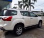 Isuzu MU 2017 - Bán xe Isuzu MUX đời 2017, nhập khẩu chính hãng, 766 triệu