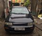 Nissan Cedric 1994 - Bán ô tô Nissan Cedric đời 1994, màu đen 