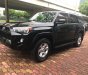 Toyota 4 Runner SR5 2016 - Bán xe Toyota 4 Runner SR5 2016, màu đen xuất Mỹ