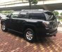 Toyota 4 Runner SR5 2016 - Bán xe Toyota 4 Runner SR5 2016, màu đen xuất Mỹ