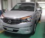 Ssangyong Family Turismo 2016 - Bán Ssangyong Family Turismo đời 2016, màu bạc, nhập khẩu