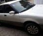 Nissan Sunny   1.6 1992 - Bán xe Nissan Sunny 1.6 đời 1992, giá 45tr