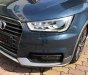 Audi A1 Sportback TFSI 2018 - Bán Audi A1 Sportback TFSI 2018, màu độc nhất