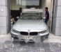 BMW 3 Series 328i 2013 - Cần bán xe BMW 3 Series 328i đời 2013 số tự động