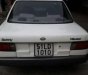 Nissan Sunny   1.6 1992 - Bán xe Nissan Sunny 1.6 đời 1992, giá 45tr